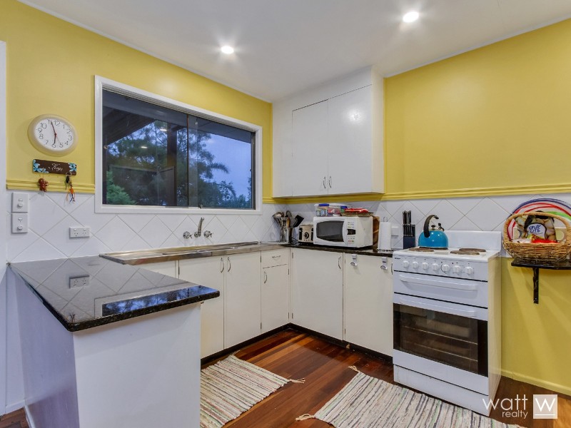 9 Anglia Street, Aspley QLD 4034