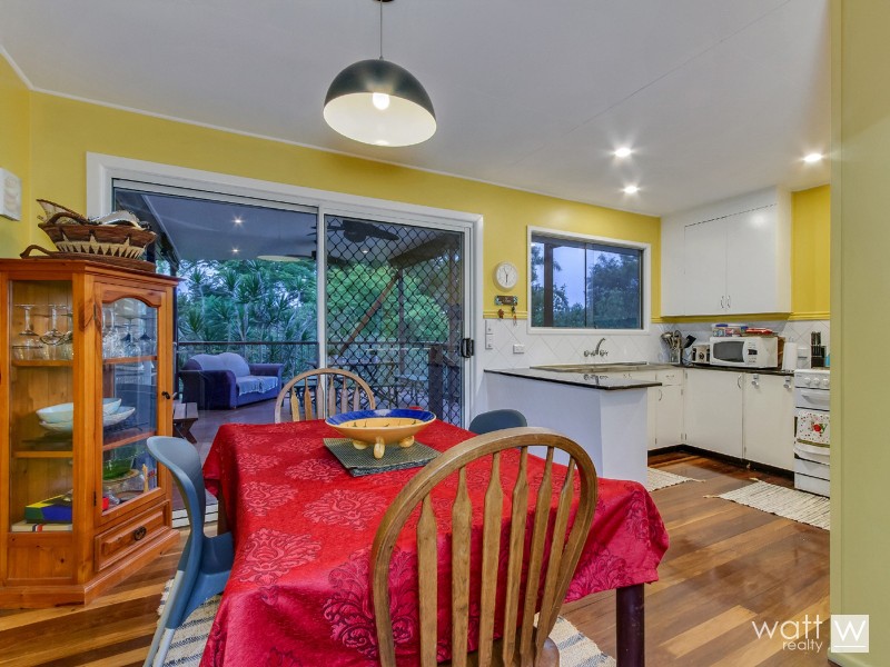 9 Anglia Street, Aspley QLD 4034