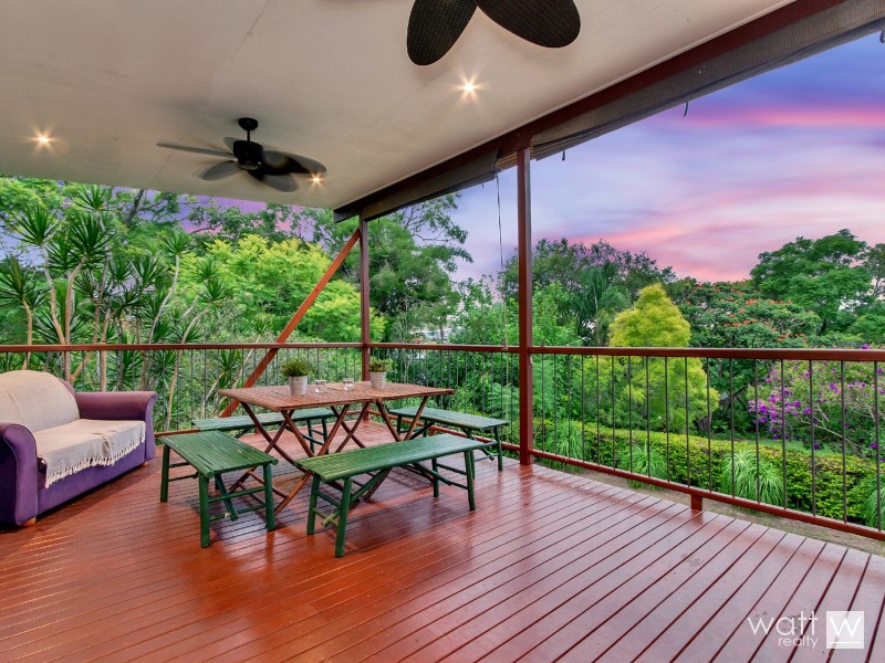 9 Anglia Street, Aspley QLD 4034