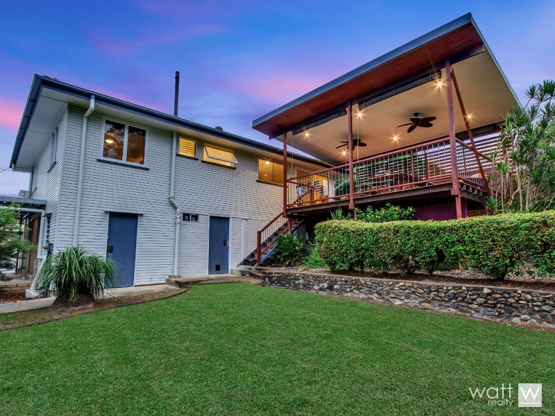 9 Anglia Street, Aspley QLD 4034