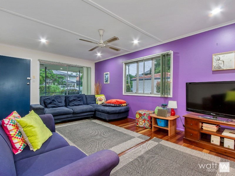 9 Anglia Street, Aspley QLD 4034