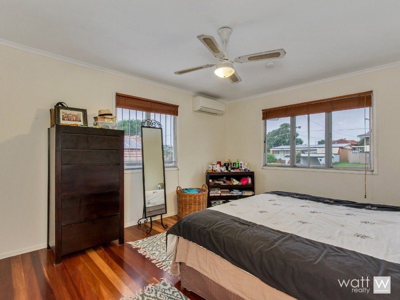 9 Anglia Street, Aspley QLD 4034