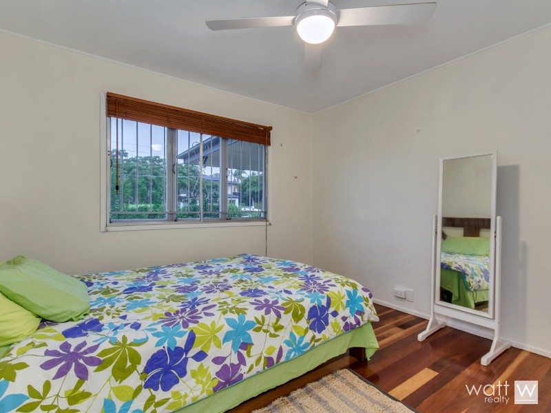 9 Anglia Street, Aspley QLD 4034