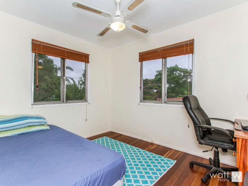 9 Anglia Street, Aspley QLD 4034