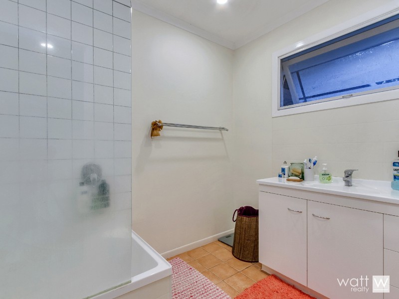 9 Anglia Street, Aspley QLD 4034