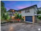9 Anglia Street, Aspley QLD 4034
