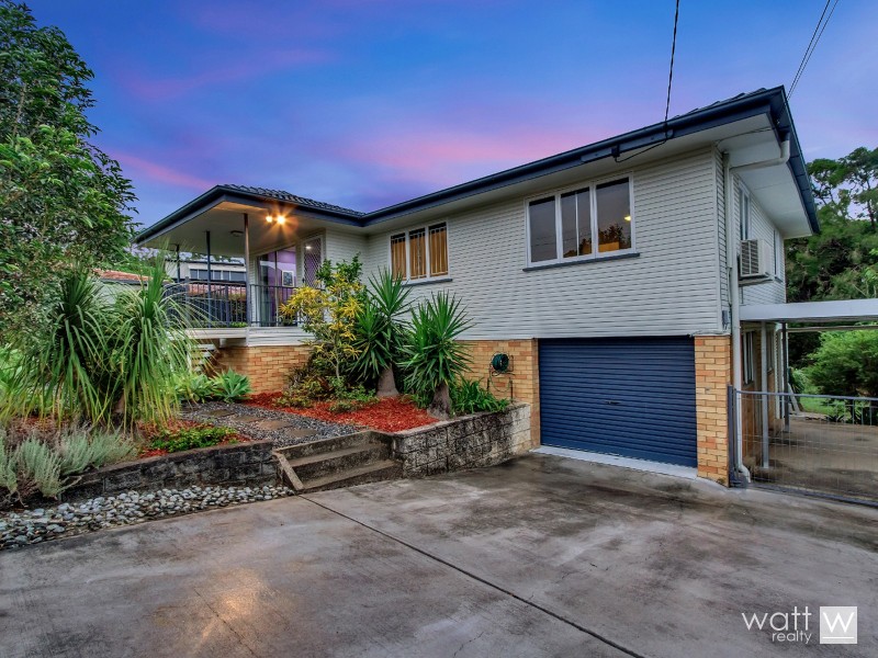 9 Anglia Street, Aspley QLD 4034