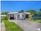 133 Crowley Street, Zillmere QLD 4034