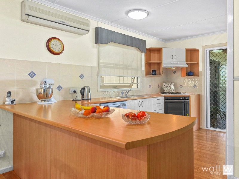 133 Crowley Street, Zillmere QLD 4034