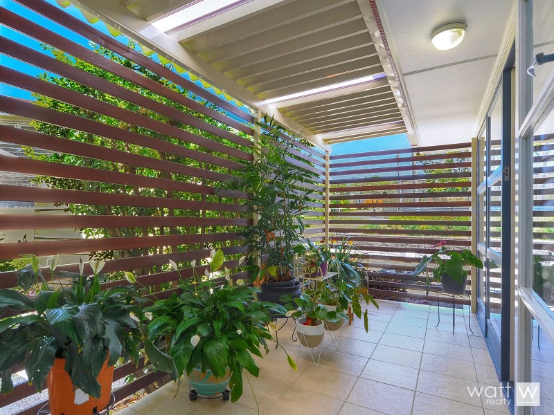 133 Crowley Street, Zillmere QLD 4034