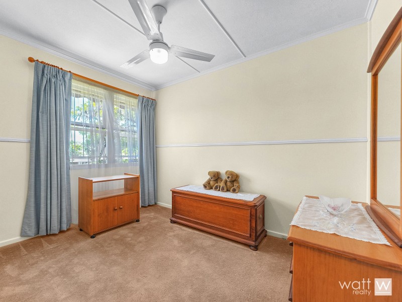 133 Crowley Street, Zillmere QLD 4034