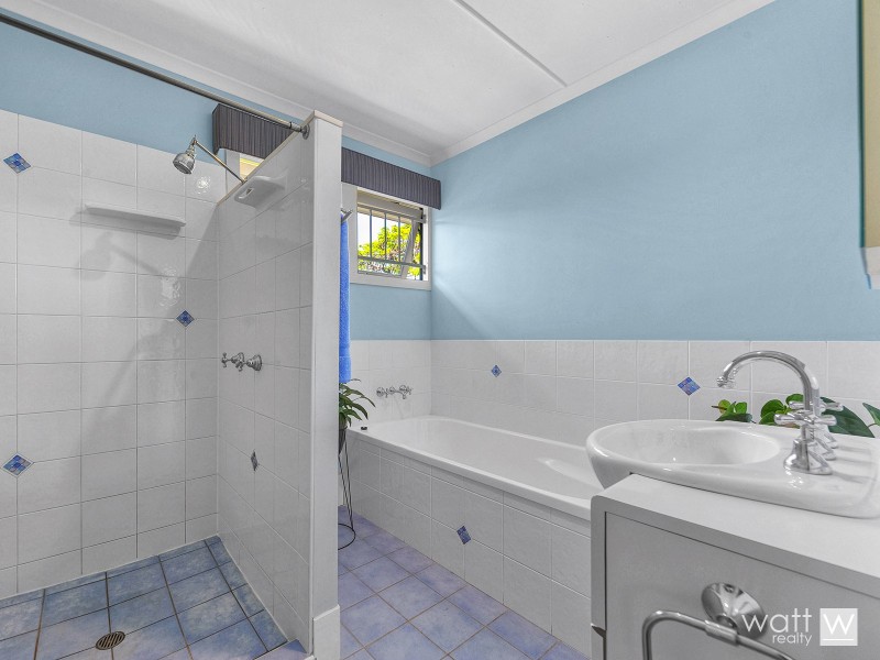 133 Crowley Street, Zillmere QLD 4034