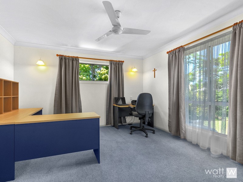 133 Crowley Street, Zillmere QLD 4034