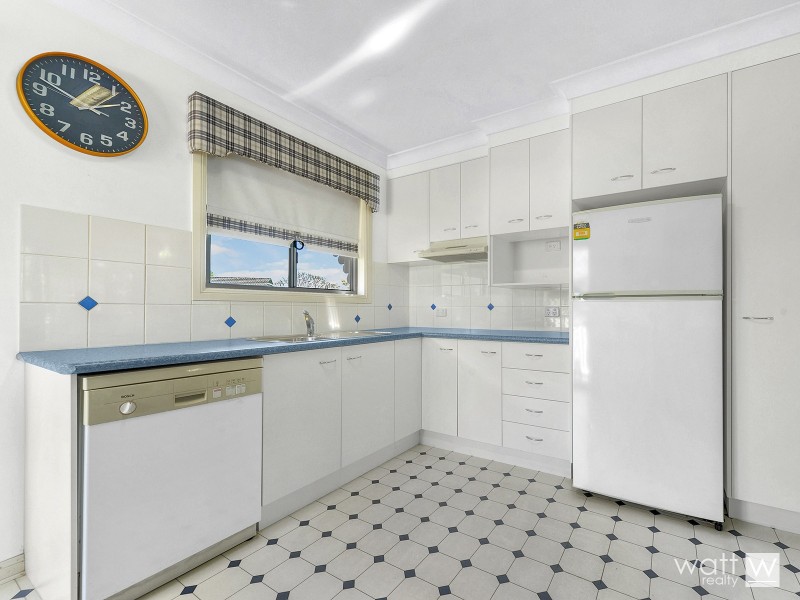 133 Crowley Street, Zillmere QLD 4034