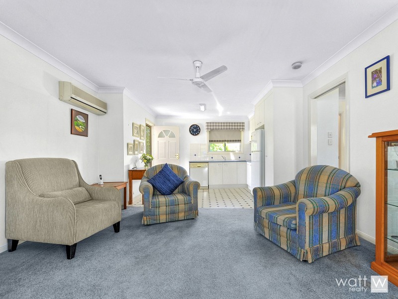 133 Crowley Street, Zillmere QLD 4034