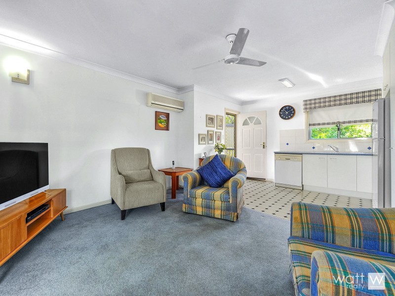 133 Crowley Street, Zillmere QLD 4034