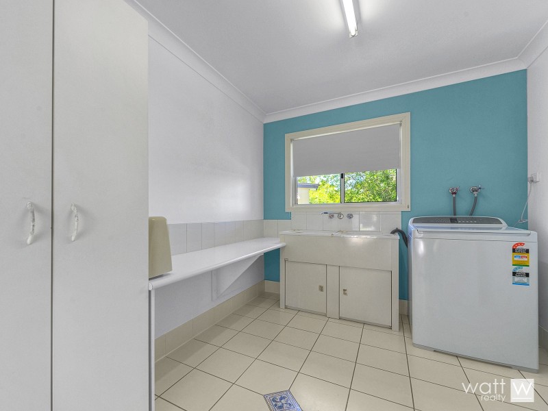 133 Crowley Street, Zillmere QLD 4034