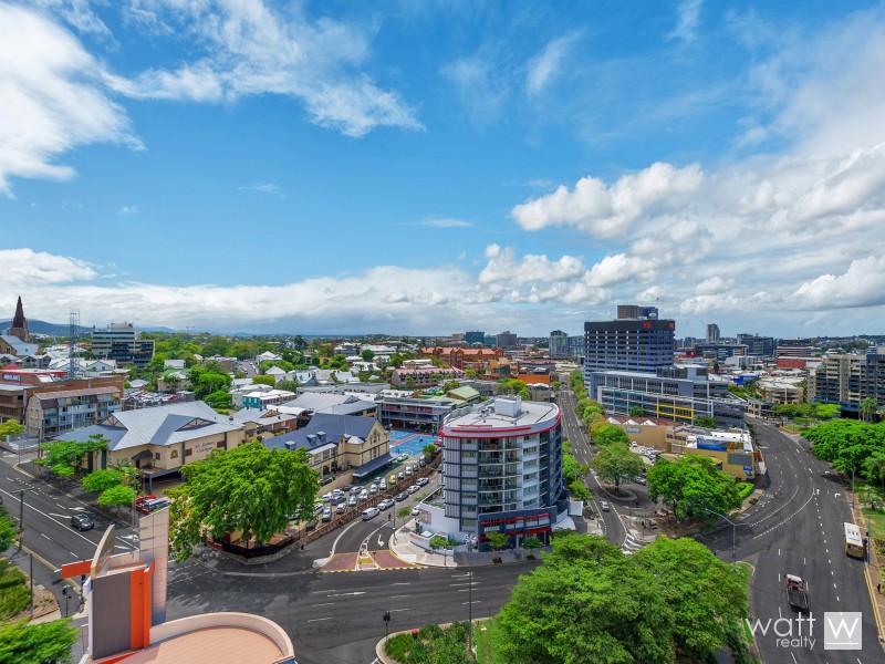 1604/570 Queen Street, Brisbane City QLD 4000