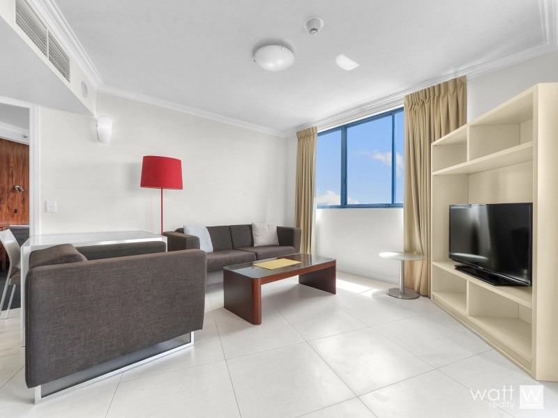 1604/570 Queen Street, Brisbane City QLD 4000