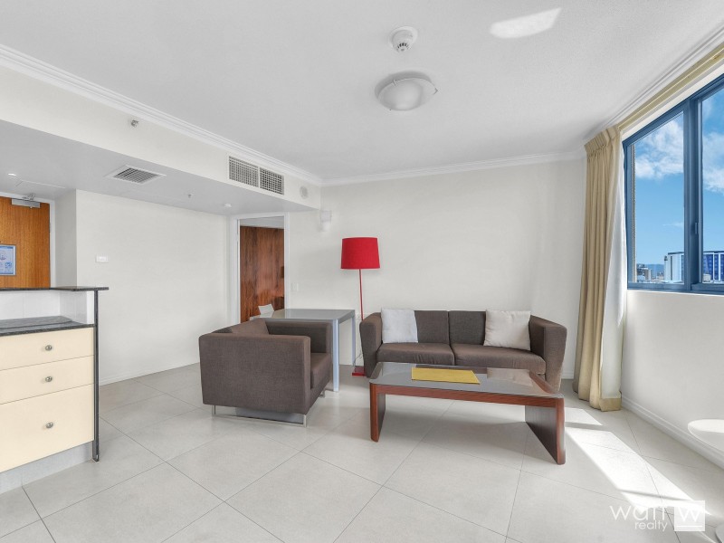 1604/570 Queen Street, Brisbane City QLD 4000