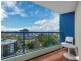 1604/570 Queen Street, Brisbane City QLD 4000