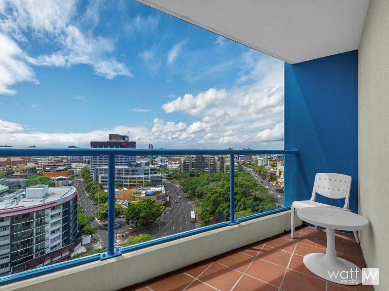 1604/570 Queen Street, Brisbane City QLD 4000