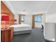 1604/570 Queen Street, Brisbane City QLD 4000