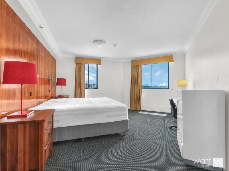 1604/570 Queen Street, Brisbane City QLD 4000