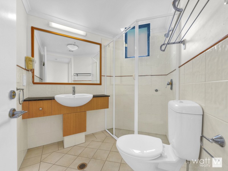 1604/570 Queen Street, Brisbane City QLD 4000