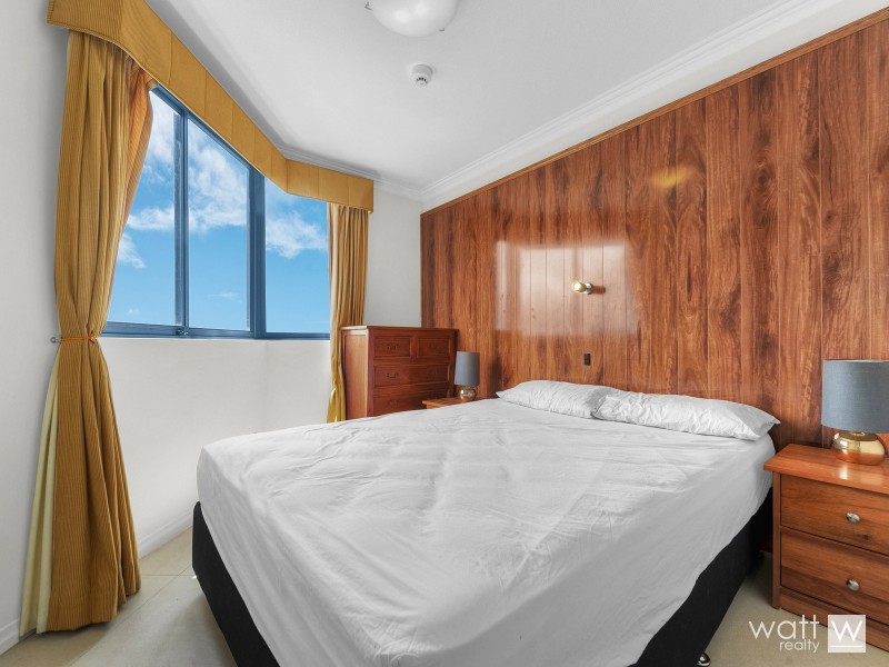 1604/570 Queen Street, Brisbane City QLD 4000