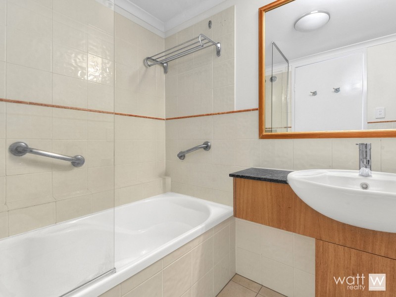 1604/570 Queen Street, Brisbane City QLD 4000