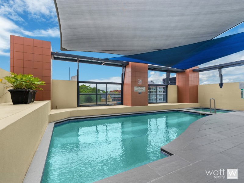 1604/570 Queen Street, Brisbane City QLD 4000