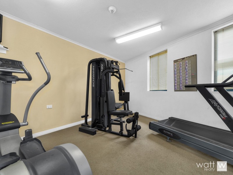 1604/570 Queen Street, Brisbane City QLD 4000