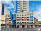 1604/570 Queen Street, Brisbane City QLD 4000