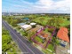 352 Zillmere Road, Zillmere QLD 4034