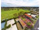 352 Zillmere Road, Zillmere QLD 4034