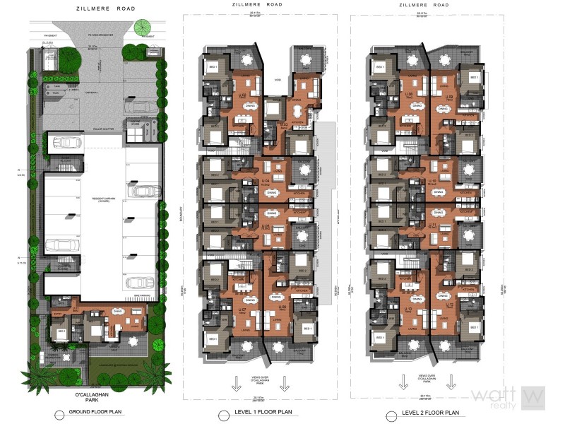 352 Zillmere Road, Zillmere QLD 4034