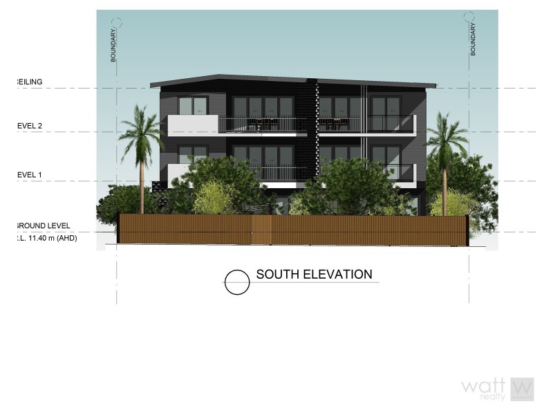 352 Zillmere Road, Zillmere QLD 4034