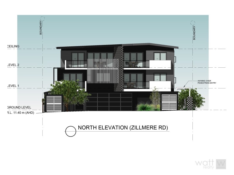 352 Zillmere Road, Zillmere QLD 4034