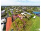 352 Zillmere Road, Zillmere QLD 4034