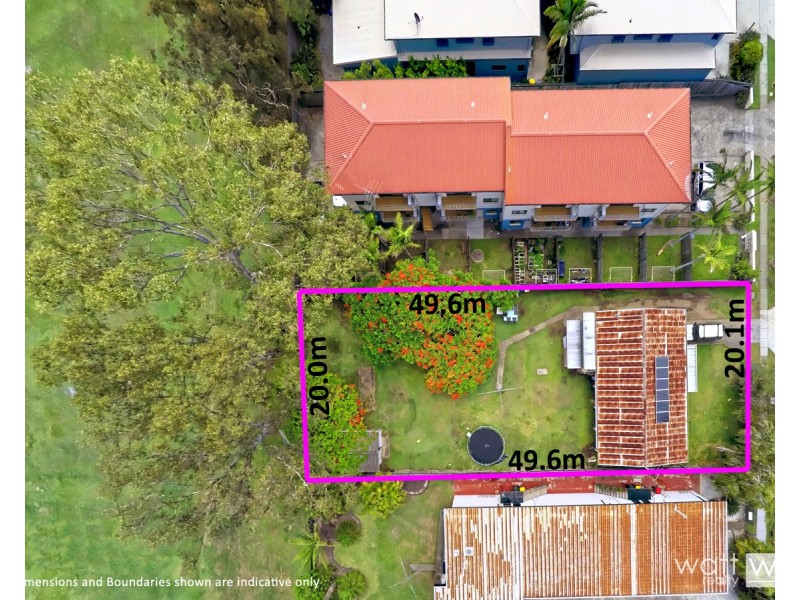 352 Zillmere Road, Zillmere QLD 4034
