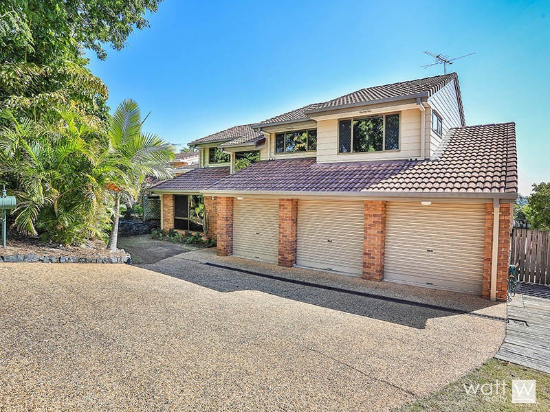 10 Kakanui Street, Aspley QLD 4034