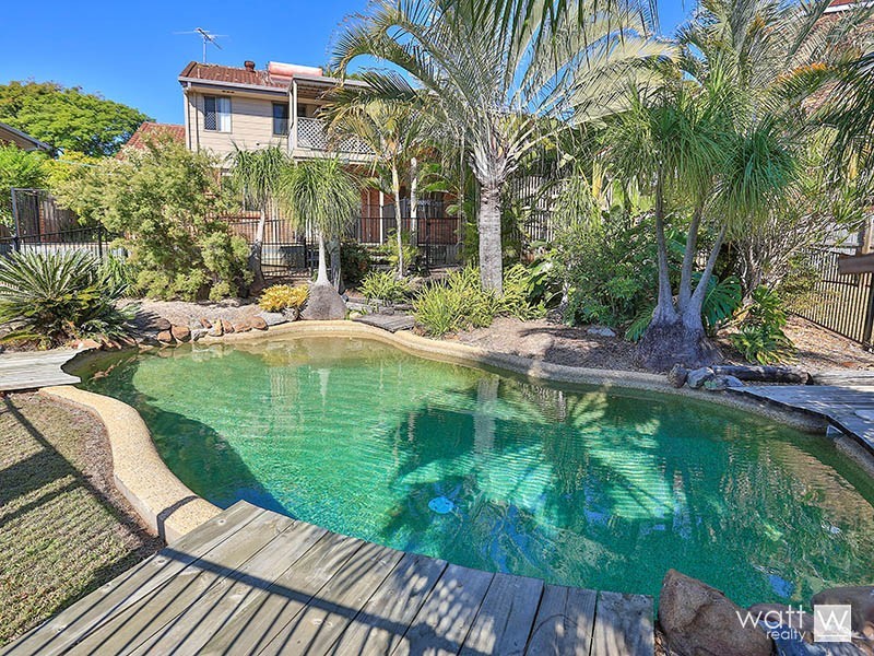 10 Kakanui Street, Aspley QLD 4034