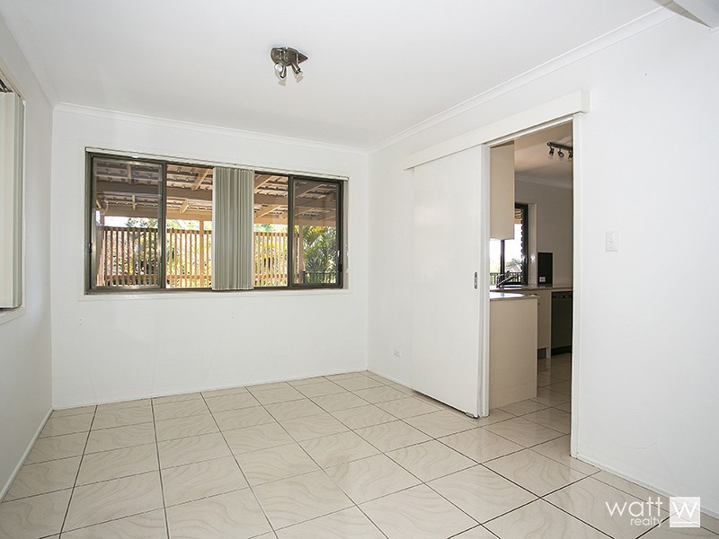 10 Kakanui Street, Aspley QLD 4034