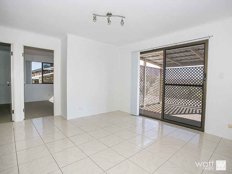 10 Kakanui Street, Aspley QLD 4034