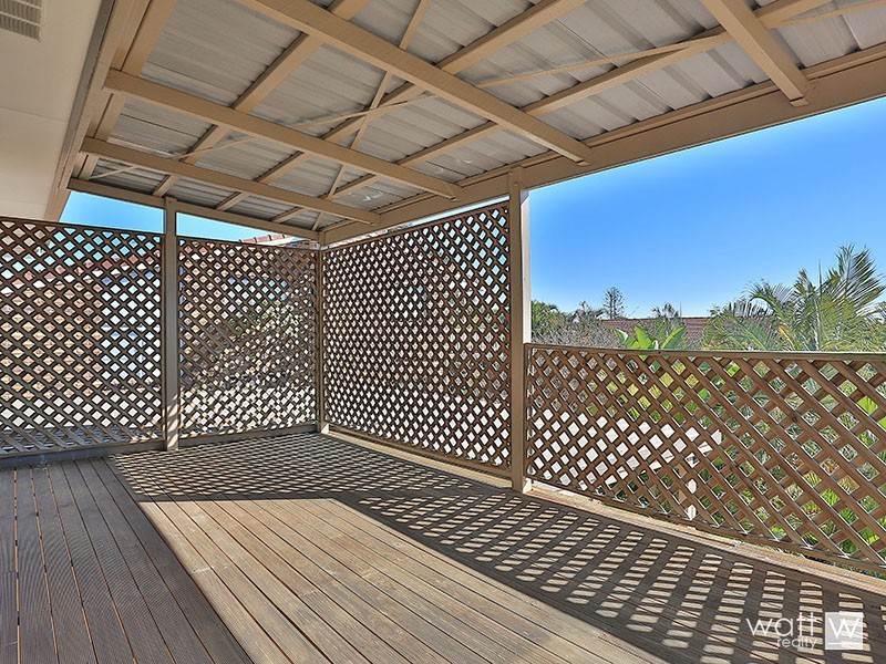 10 Kakanui Street, Aspley QLD 4034