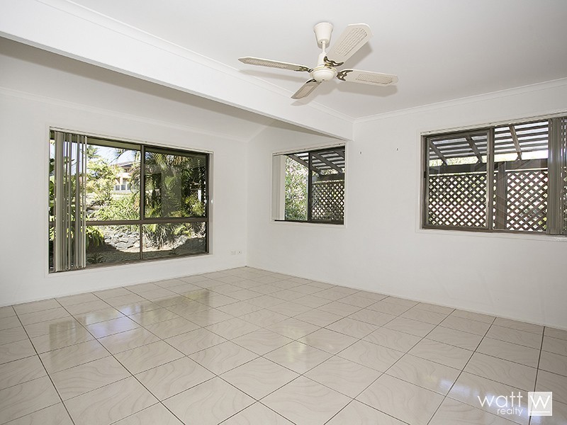 10 Kakanui Street, Aspley QLD 4034