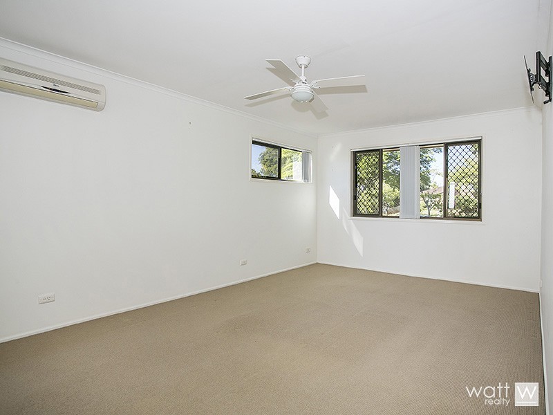 10 Kakanui Street, Aspley QLD 4034