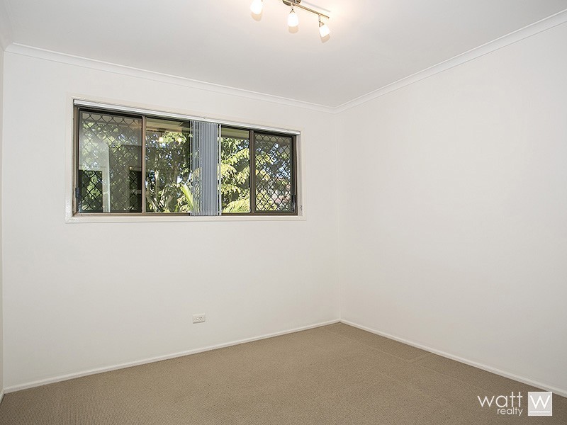 10 Kakanui Street, Aspley QLD 4034