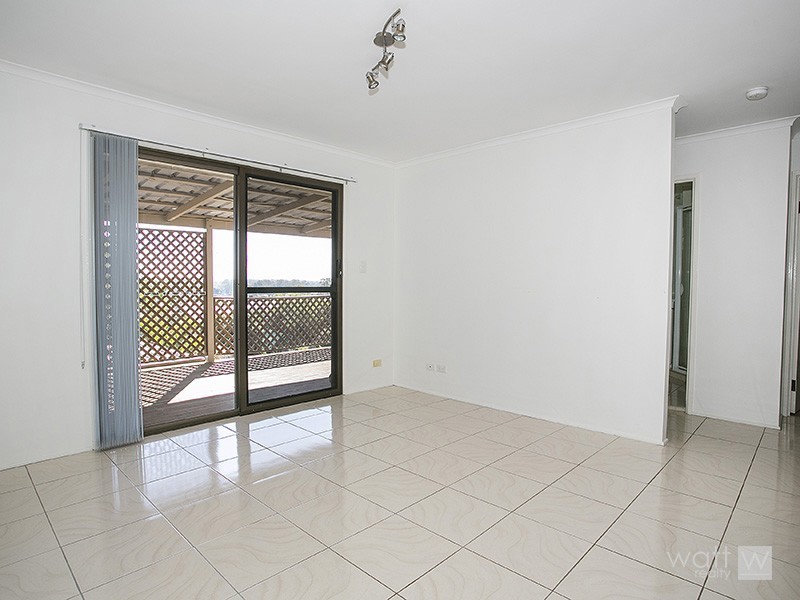 10 Kakanui Street, Aspley QLD 4034